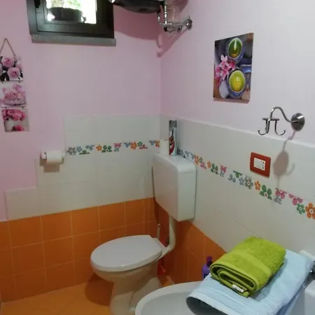 Al Rudun Bed & Breakfast 3*