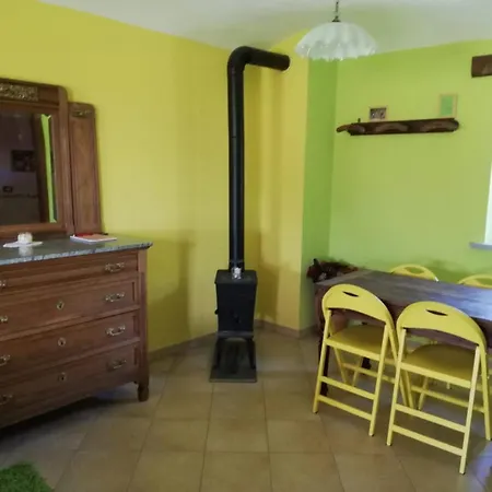 Al Rudun Bed & Breakfast 3*