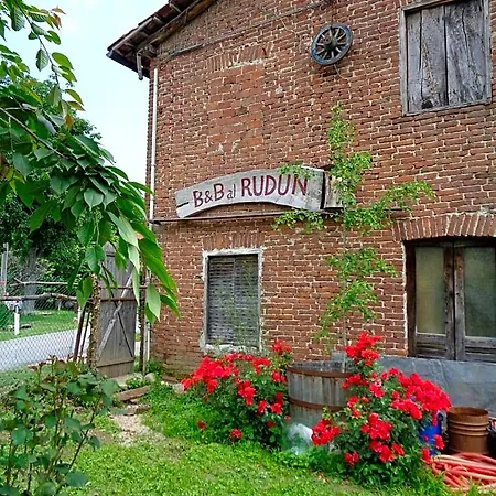 Al Rudun Boves