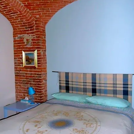 Bed & Breakfast Al Rudun