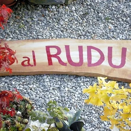 Al Rudun