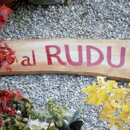 Al Rudun 3* Boves