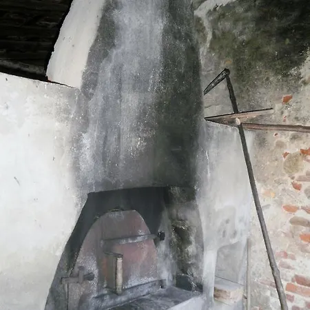 Al Rudun Bed & Breakfast 3*