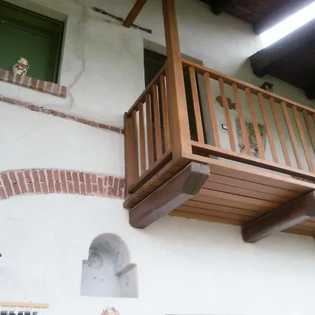 Al Rudun Bed & Breakfast 3*