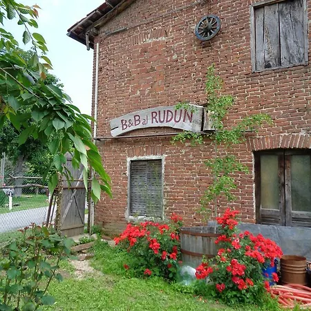 Al Rudun Boves