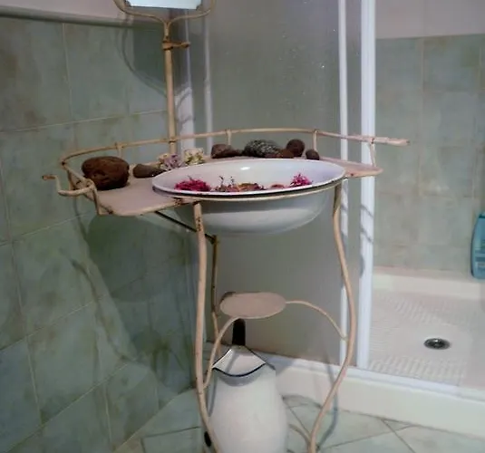 Al Rudun 3* Boves