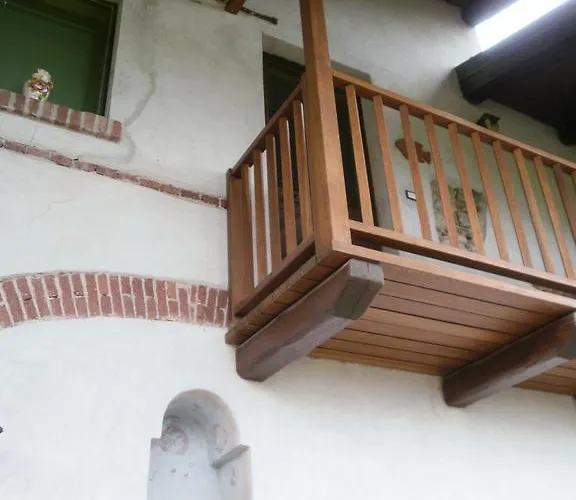 Al Rudun Bed and breakfast 3*