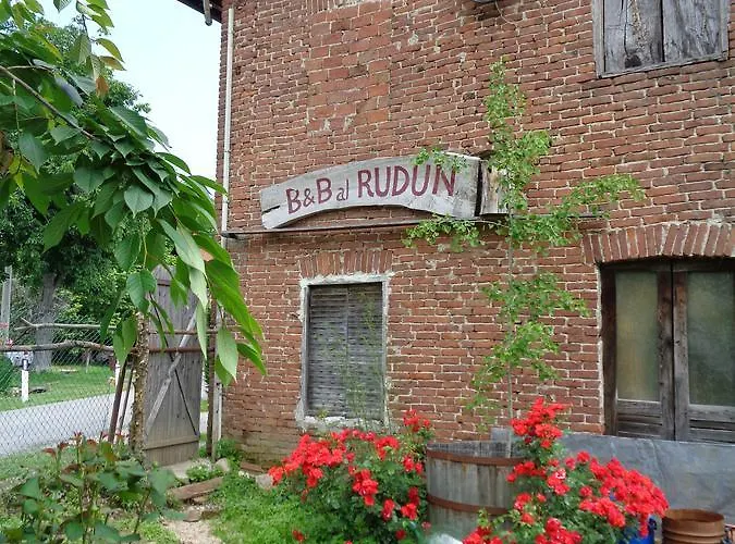 Al Rudun Boves